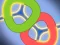 Puzzle Lines And Knots 1 — безкоштовна онлайн гра