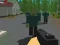 Pixel Survival — безкоштовна онлайн гра
