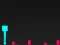 Neon Runner — безкоштовна онлайн гра