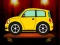 Kids Car Puzzles — безкоштовна онлайн гра