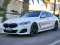 BMW 8-Series — безкоштовна онлайн гра