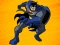 Batman Protect City — безкоштовна онлайн гра