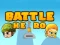 Battle Hero — безкоштовна онлайн гра
