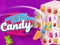 Candy 3D Mahjong — безкоштовна онлайн гра
