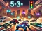 Mathematics Racing — безкоштовна онлайн гра