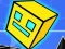 Geometry Dash 3D — безкоштовна онлайн гра