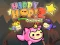Happy Hop 2 Online — безкоштовна онлайн гра