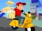 Deliver It Master — безкоштовна онлайн гра