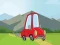 Transportation Vehicles Match 3 — безкоштовна онлайн гра