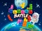 Blocks Battle — безкоштовна онлайн гра