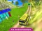 Crazy Taxi Jeep Drive — безкоштовна онлайн гра