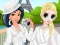 Princess Diner de Blanc — безкоштовна онлайн гра