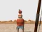 Archery Apple Shooter — безкоштовна онлайн гра