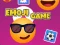 Emoji Game — безкоштовна онлайн гра