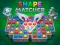 Shape matcher — безкоштовна онлайн гра
