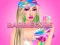Barbiecore — безкоштовна онлайн гра