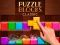 Puzzle Blocks Classic — безкоштовна онлайн гра