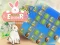 Easter Eggs Match 3 — безкоштовна онлайн гра