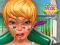 Pixie Skin Doctor — безкоштовна онлайн гра