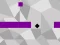 Jumpy Tile — безкоштовна онлайн гра
