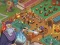 Wizard School — безкоштовна онлайн гра