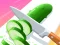 Slice It All Fruit — безкоштовна онлайн гра