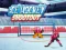 Ice Hockey Shootout — безкоштовна онлайн гра