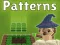 Patterns — безкоштовна онлайн гра
