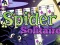 Spider Solitaire 2 — безкоштовна онлайн гра