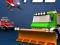 Toy Car Simulator: Car Simulation — безкоштовна онлайн гра