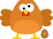 Eggs Brick Breaker — безкоштовна онлайн гра