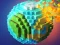 Pixel World — безкоштовна онлайн гра