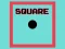 Square — безкоштовна онлайн гра