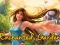 Enchanted Garden Escape — безкоштовна онлайн гра