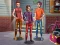 Boys Fashion Outfits — безкоштовна онлайн гра