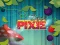 Zippy Pixie — безкоштовна онлайн гра
