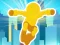 Parkour Race — безкоштовна онлайн гра