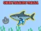 Shark Tralalero Tralala — безкоштовна онлайн гра