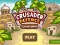 Crusader defence: level pack — безкоштовна онлайн гра