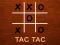 Tac Tac — безкоштовна онлайн гра