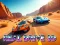 Real Drive 3D — безкоштовна онлайн гра