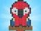 Color Nuts & Bolts Puzzle — безкоштовна онлайн гра