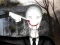 Slenderman Horror Story MadHouse — безкоштовна онлайн гра