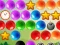 Bubble Shooter Stars — безкоштовна онлайн гра