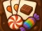 Choco Draw — безкоштовна онлайн гра
