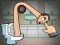 Skibidi Toilet Puzzle — безкоштовна онлайн гра