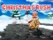 Christmas Rush — безкоштовна онлайн гра