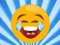 Emoticons — безкоштовна онлайн гра