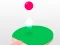 Pong Arcade — безкоштовна онлайн гра