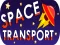 Space Transport — безкоштовна онлайн гра
